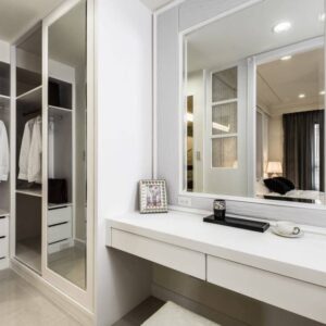Interior Design Interior Homelane Interiors Latest Washroom Design