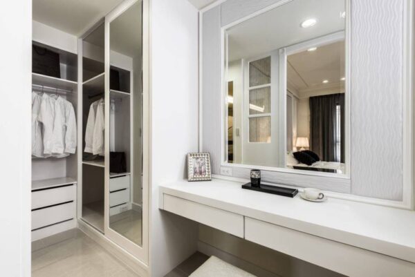 Interior Design Interior Homelane Interiors Latest Washroom Design