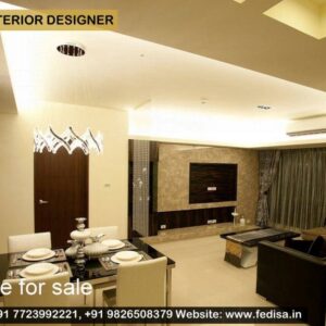Interior Design Home Interior Design Nordic Interior Design Washroom Design Small