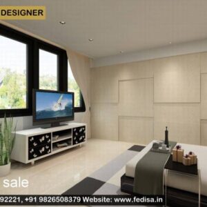 Interior Design Interior Designer Near Me Virtual Room Designer Restroom Design Ideas