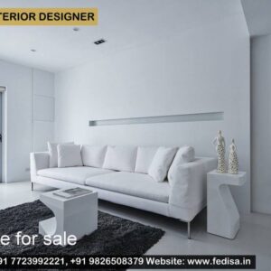 Interior Design Kitchen Interior Design Dining Room Interior Design Moroccan Bathroom Ideas