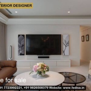 Interior Design Interior Decoration Home Styling Classic Black And White Bathroom