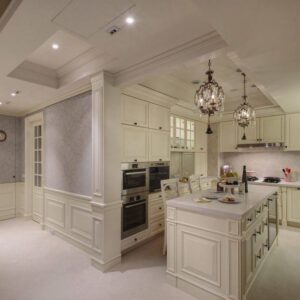 Interior Design Bedroom Interior Modern House Interior Design Amazing Bathroom Ideas