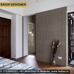 Home Designer Interior Wall Paint Design For Bedroom Bathroom Nal Fitting Design