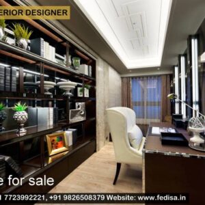 Home Designer Kitchen Interior Design Mid Century Modern Interior Tub Shower Tile Ideas