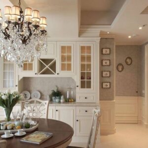 Interior Design Home Interior Casa Interior Design Bathroom Design Ideas 2019