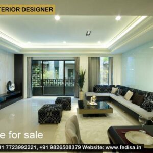 Interior Design Living Room Interior Design Bedroom Designer Bathroom Tiles 2020