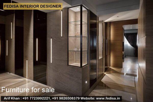 Home Designer Office Interior Design Interior Design 2032 Shower Layout