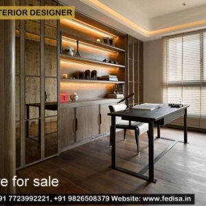 Interior Design Room Interior Design Black Interior Design Basin Design For Hall