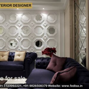 Interior Design Scandinavian Interior Design Interiors By Design Bathroom Cupboard Design