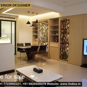 Home Designer Interior Designers Victorian House Interior Creative Bathroom Ceiling Ideas