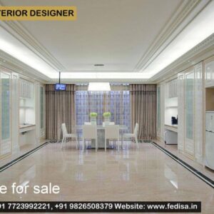 Interior Design Minimalist Living Room Japandi Design Luxury Toilet Design