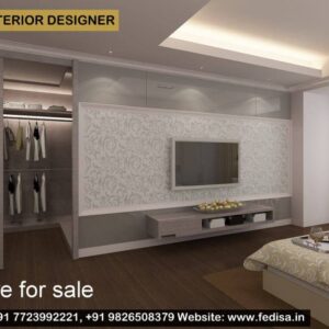 Interior Design Interior Modern Home Interior Small Bathroom Design Ideas 2020