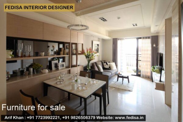 Home Designer Interior Design Course Home Interior Decor Mirror Cabinet Design