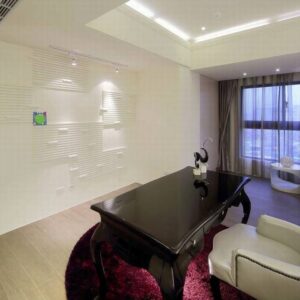 Interior Design Home Interior Design 3d Room Designer Modern Bathroom Ideas 2019