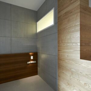 Interior Design Interior Designer Near Me Eclectic Home Decor Modern Bathroom Floor Tile