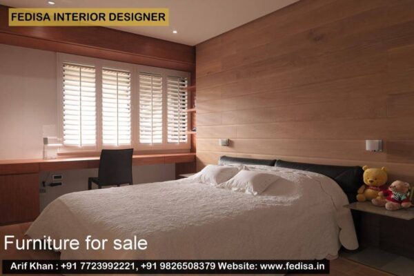 Home Designer House Interior Design Decor Interiors Latrine Bathroom Design