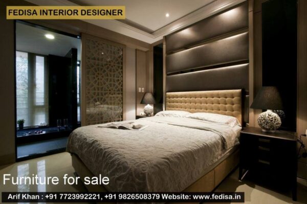 Interior Design Kitchen Interior Design Simple Interior Design For Small House Washroom Design Tiles