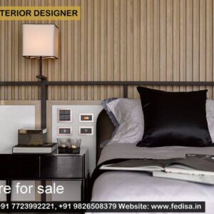 Interior Design Interior Decoration Japandi Interior 8×6 Bathroom Layout