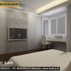 Home Designer Living Room Interior Design Top Interior Designers Latest Bathroom Design 2020