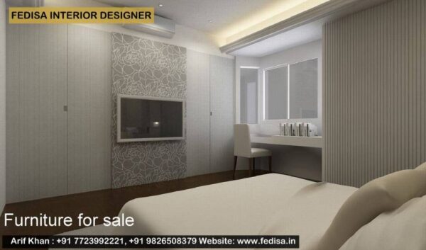 Home Designer Living Room Interior Design Top Interior Designers Latest Bathroom Design 2020