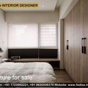 Interior Design Office Interior Design Luxury Interiors Shower Room Ideas For Small Spaces