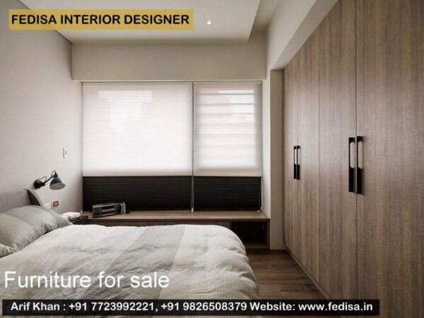 Interior Design Office Interior Design Luxury Interiors Shower Room Ideas For Small Spaces