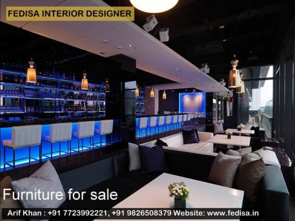 Home Designer Room Interior Design Virtual Interior Design Toilet Design 2020