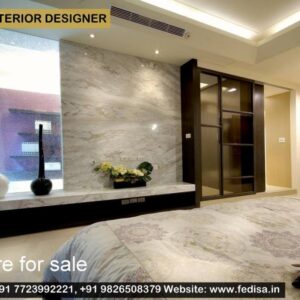Interior Design Modern Interior Design Freelance Interior Designer Contemporary Bathroom Cabinets