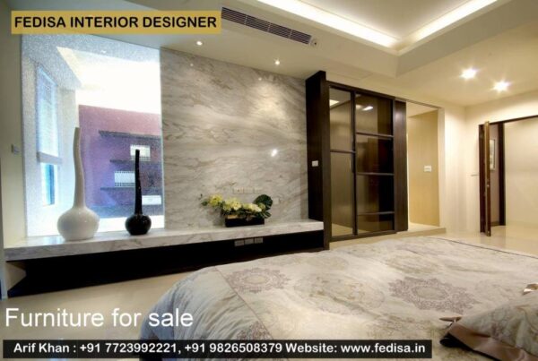 Interior Design Modern Interior Design Freelance Interior Designer Contemporary Bathroom Cabinets