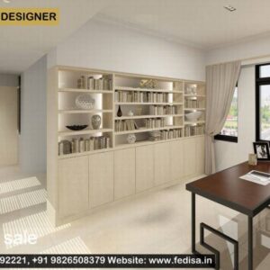 Interior Design Bedroom Interior Contemporary Home Decor Outdoor Bathroom Designs