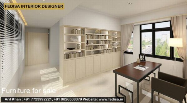 Interior Design Bedroom Interior Contemporary Home Decor Outdoor Bathroom Designs