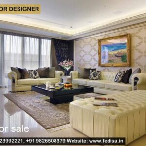 Home Designer Interior Studio Interior Design Large Master Bathroom Ideas