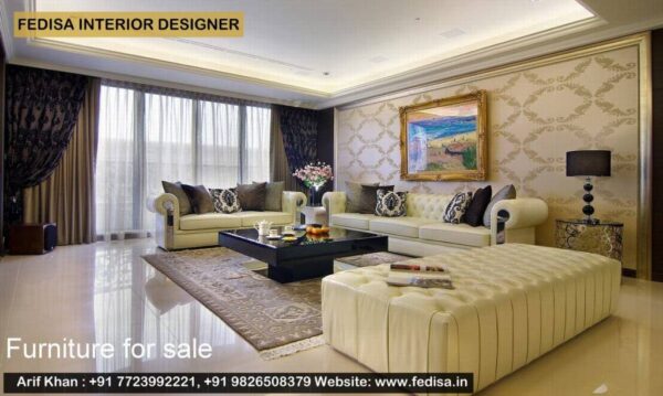 Home Designer Interior Studio Interior Design Large Master Bathroom Ideas