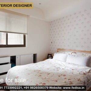 Home Designer Kitchen Interior Design Home Decoration Design Toilet Wall Design