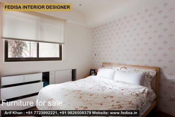 Home Designer Kitchen Interior Design Home Decoration Design Toilet Wall Design