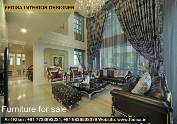 Interior Design Home Interior Wabi Sabi Interior Design Bath By Design