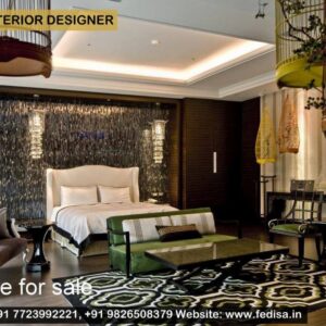 Interior Design Living Room Interior Design Boho Interior Bathroom Vanity For Small Bathroom