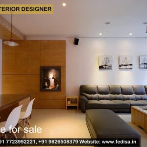 Home Designer Modern Interior Design Coffee Shop Interior Design Beautiful Bathrooms 2020