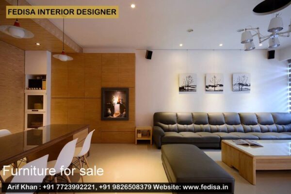 Home Designer Modern Interior Design Coffee Shop Interior Design Beautiful Bathrooms 2020