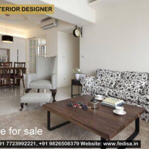 Interior Design Scandinavian Interior Design Green Interior Design Bedroom With Bathroom Design