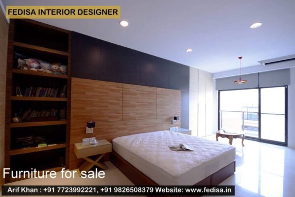 Home Designer Bedroom Interior Gray Interior Design Bathroom And Shower Ideas