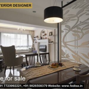 Interior Design Interior Interior Design Drawing Bathroom Remodel Designs