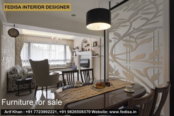 Interior Design Interior Interior Design Drawing Bathroom Remodel Designs