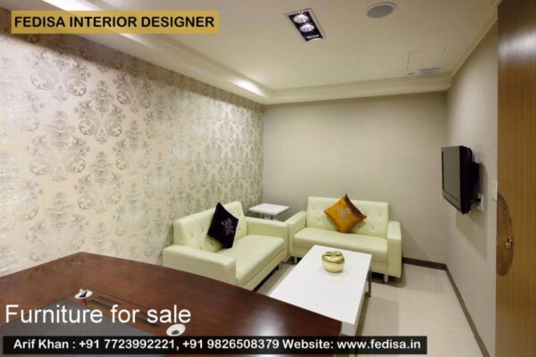 Home Designer Interior Design Course Yacht Interior Washroom Layout