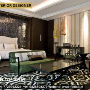 Home Designer Bedroom Interior Design Shabby Chic Interior Design Shower In Bedroom Ideas