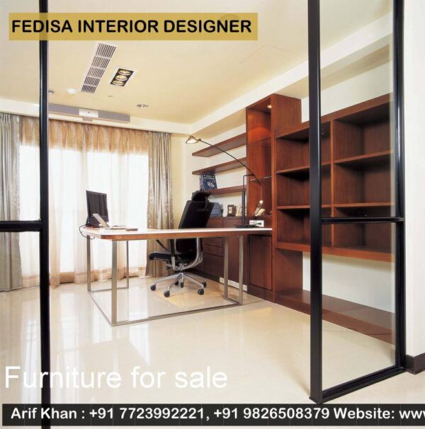 Interior Design Interior Designer Near Me Art Nouveau Interior Design Small Powder Room Layout