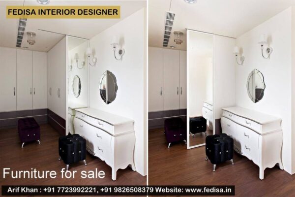 Home Designer Home Interior Interior Design Furniture Modern Contemporary Bathroom