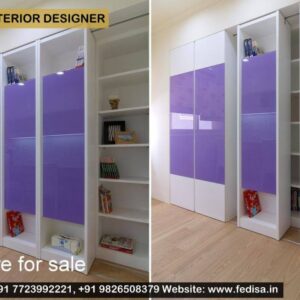 Interior Design Interior Decoration Simple Interior Design Turkish Bathroom Design