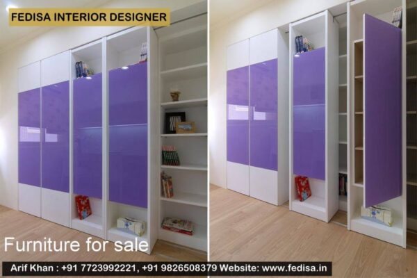 Interior Design Interior Decoration Simple Interior Design Turkish Bathroom Design